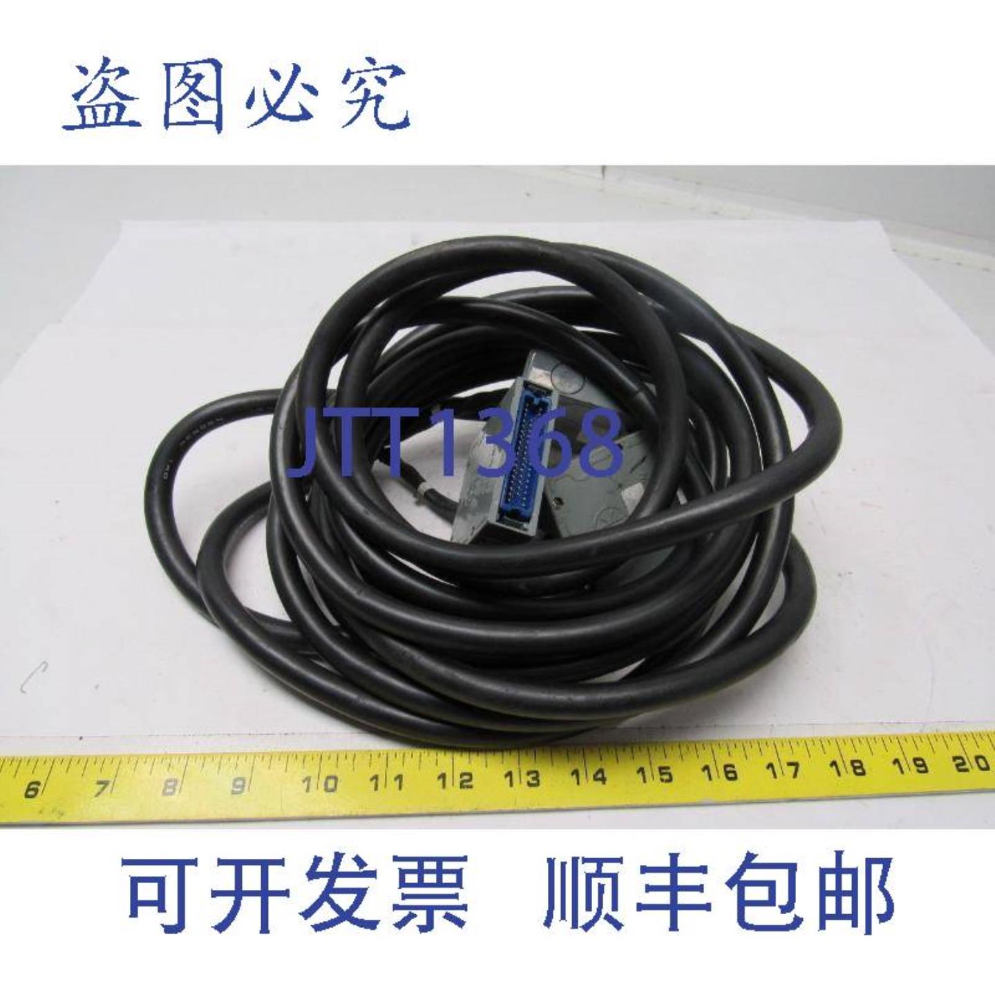 供应FanucA660-4002-T908L-56M电缆TapeDrillMate-ModelT