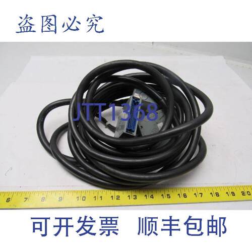 供应FanucA660-4002-T908L-56M电缆TapeDrillMate-ModelT