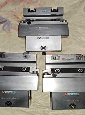 【议价】EROWA线割夹具ER-030923ER-025895适用