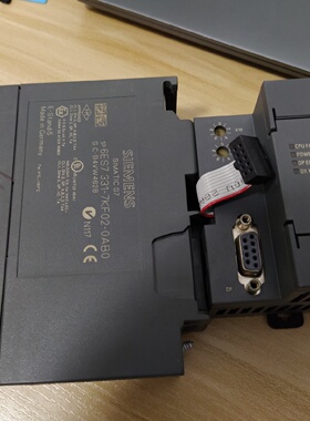 3317kf022770AA22外观没有问题议价