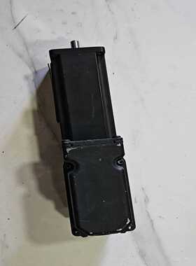询价力士乐REXROTHMKD025B-144-KG1-KN