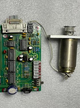 询价~意大利丹尼老款HSS-86.50