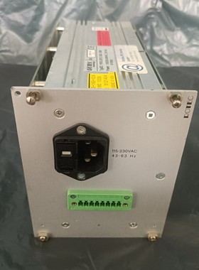 议价ROTEC PSR520121U023908