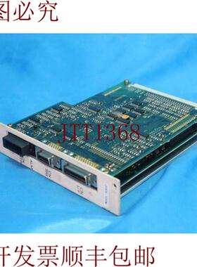 供应MSD013A1Y 驱动装置 100W