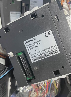 议价h3u3232mt gl10-0032etn gl10-