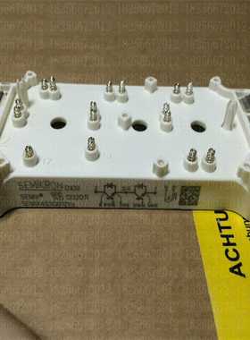 询价SEMIX453GB12E4SSEMIX4