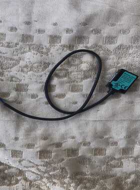 询价243.pf倍加福ml8-8-hgu-30-rt/102/