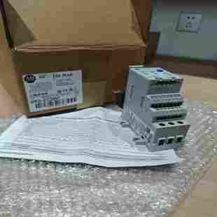 EC2BC 592 询价