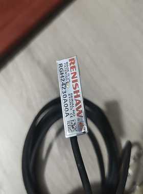 咨询-雷尼绍RGH24Z30A00A