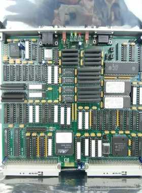 （艺易商行）KLA Instruments 710-806051-01