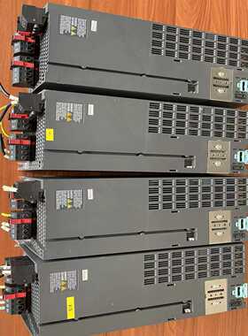 【议价】99新6SL3210-1PE22-7UL1变频11适用