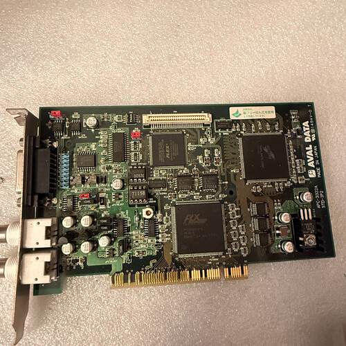 询价AVALDATAAPC3322a卡
