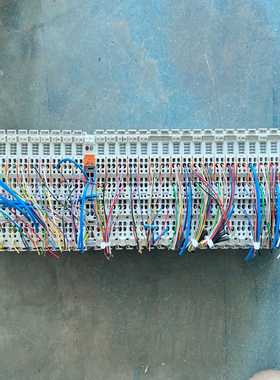 贝加莱PLC模块 X20 CP 0292+X20 PS（佳毅工控）