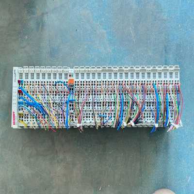 【星慕电子】贝加莱PLC模块 X20 CP 0292+X20 PS