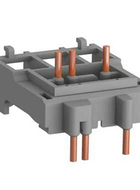 正品ABB附件BEA16-4