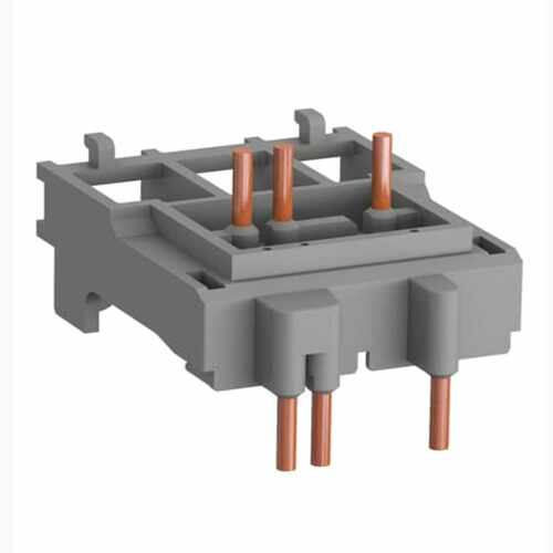 正品ABB附件BEA16-4