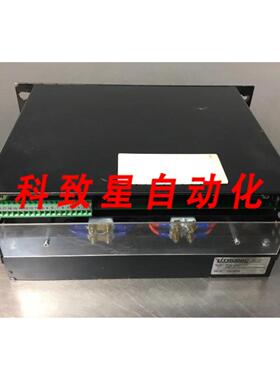 工业配件LITRONIC脉冲调节器PR 251-602ALIT1 102PBV8 1E