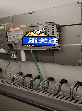 询》普洛菲斯SP5B10系列PFXSP5700TPD十五寸触摸诶诶电子