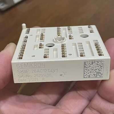 询价-SKIIP26AC12T4V1  SKIIP26AC126V
