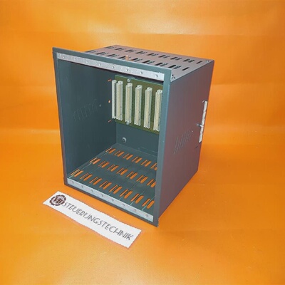 议价Bwo Electrocs PlugIn Type 9008083583适用