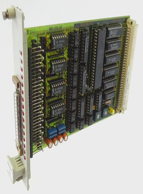 DEMAGDIICardMDFT-0F-280390089W05-DIIPCB96121347ANKAUF