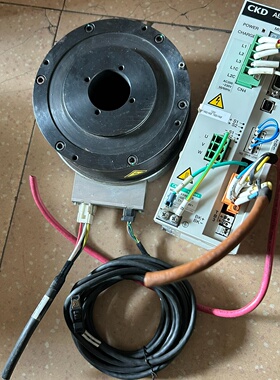 询价-CKD驱动器AX9000TSU2AX4022TSDM