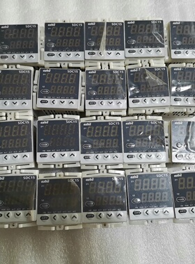 议价C15mtv0ra0300 C15mtr0ra0300 Yamawu A适用