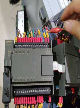 议价67214-12-8L一组适用