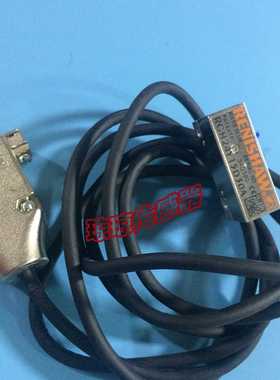 RGH24Y15D30A/50D30ARGH24Y15A33A/15A00A雷尼绍光栅尺读数头