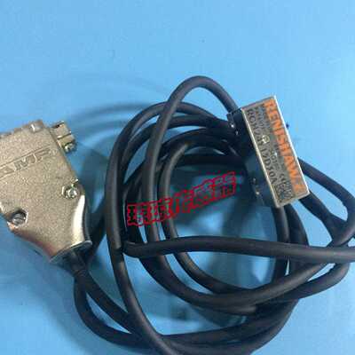 RGH24Y15D30A/50D30ARGH24Y15A33A/15A00A雷尼绍光栅尺读数头