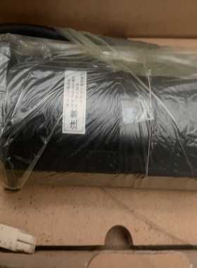 CSMZ-04BH6ASM3新的、【博航商行】