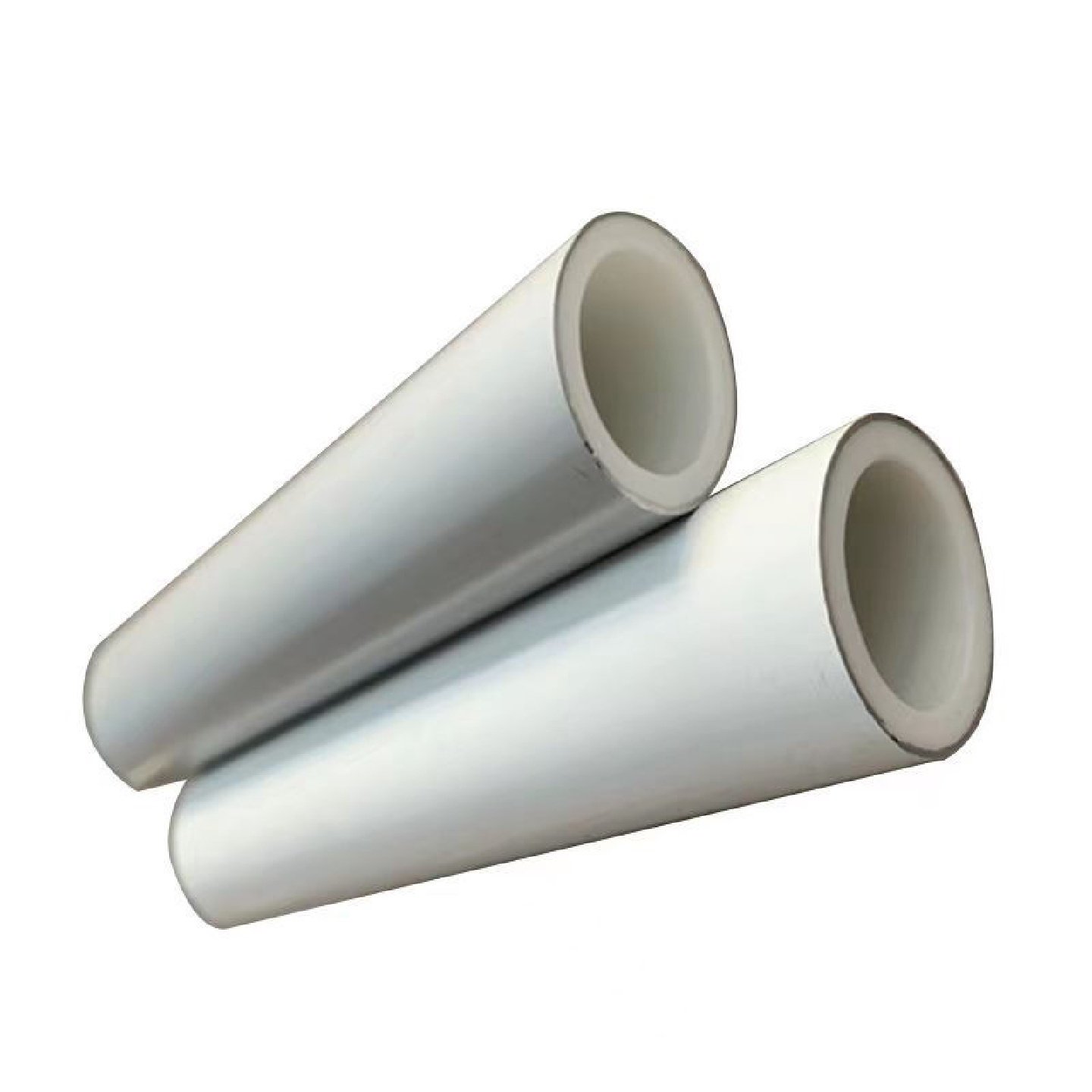 阻氧型MF白色防腐树脂喷涂铝合金衬塑PERT复合磨砂PPR饮用铝塑管,基础建材,铝塑管,淘宝优惠券,粉丝福利购,淘宝优惠卷