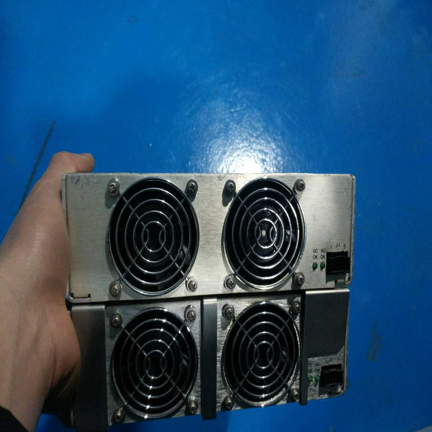 【请询价】ASTEC电源装置一套 PSE2-230-H-072源头货