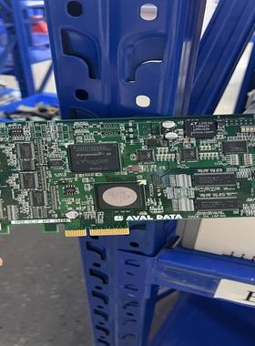 (询价)AVAL DATA APX-3313A IPCE-CLIF