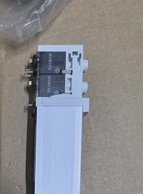 询价-FESTO费斯托电磁阀573480VUVGB14T