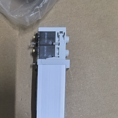 询价-FESTO费斯托电磁阀573480VUVGB14T