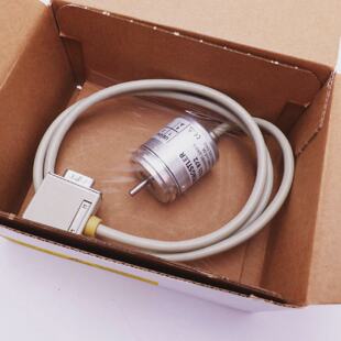 Hengstler 0 521 872 Encoder 10...30VDC RI36O3600ES.10KXS ref