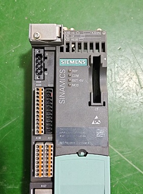 议价SINAMICSCU3102DP控制单元型号6议价