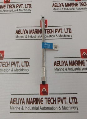 WATERSWAT066220SymmetryC183.5Micrometre4.6x100mmCol