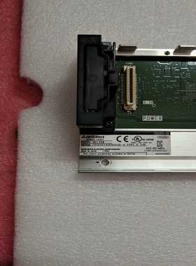 询价~高速基板Q312DB，成色实物如图，功能，序列号16