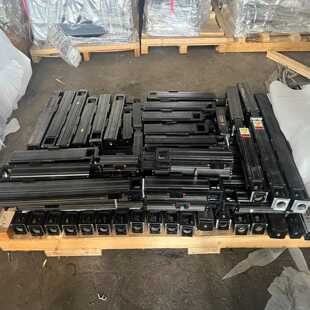 KK8询价 2027 上银模组 型号KK60D1C17025J