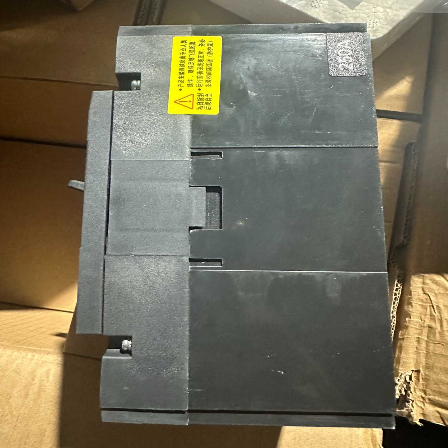 模块CVM100BB80 2个询价