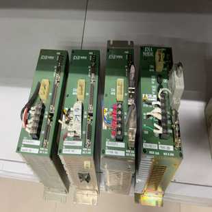 YSB3040CB30 型号ESB NSK原装 伺服驱动器