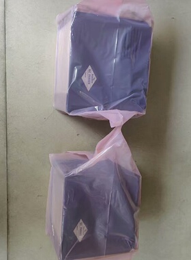 询价-原裝MD320NT2.2GB2.2KW