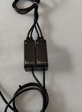 【询价】KEYENCE基恩士IG-1000激光传感器，，10
