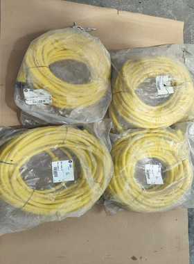 889N-F4AFNM-203个--议价商品