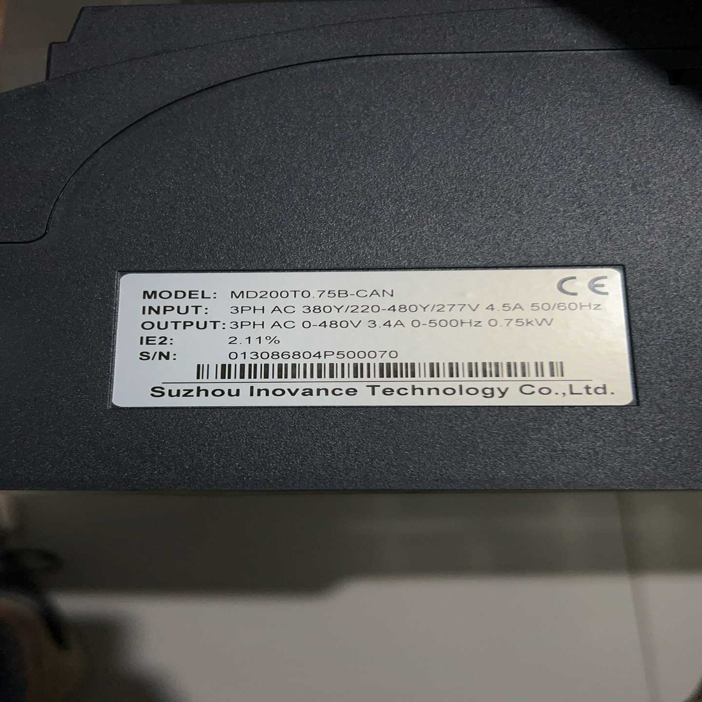 【请询价】6ES7960-1AA08-0XA0功能正常成色很好有十个