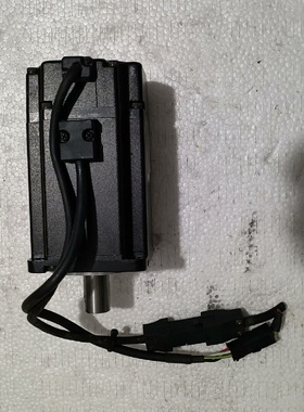 议价750w电机ECMAC20807PS议价