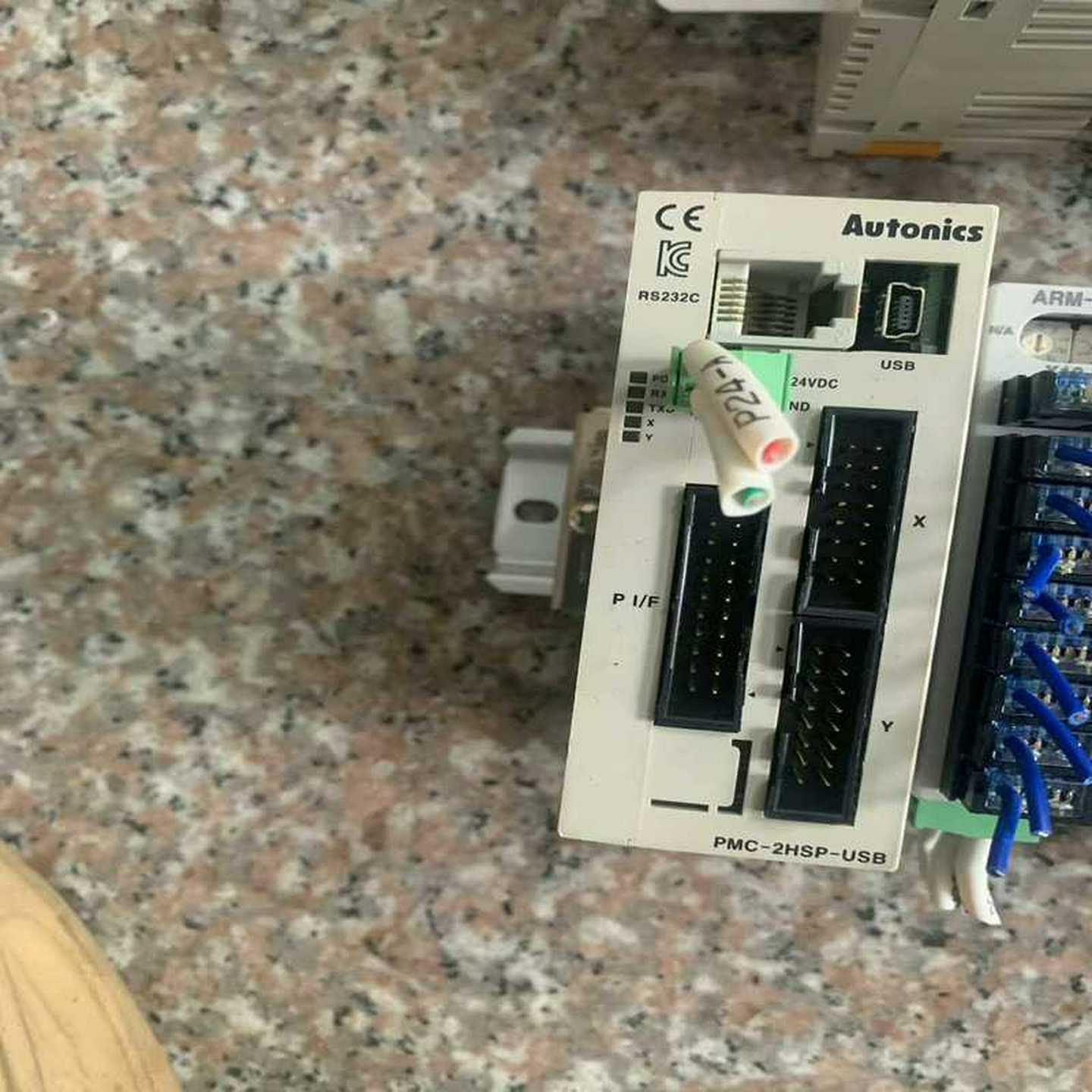 ABB变频器510系列ACS510-01-180A-4 /9（地坛设备）