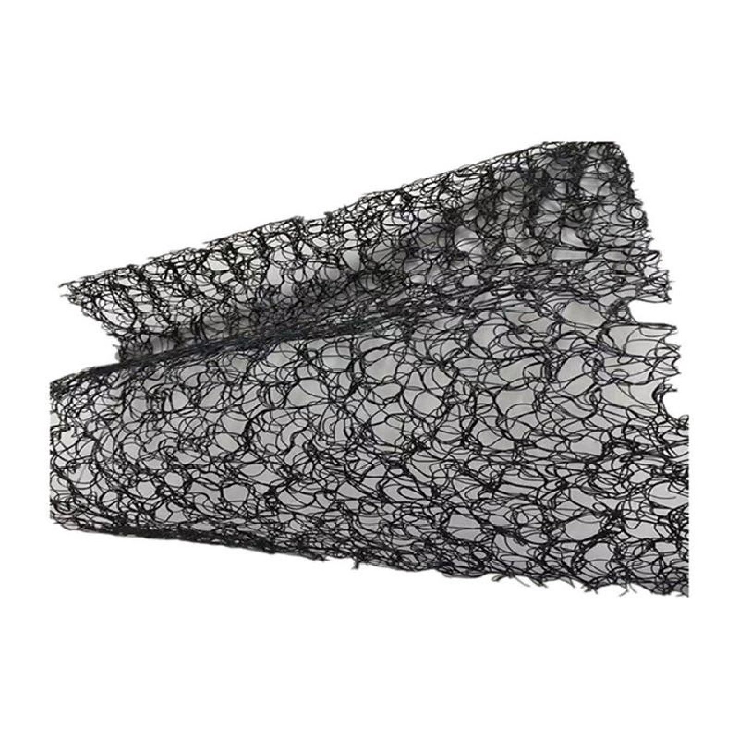 通风降噪丝网恩卡网排水通风降噪网6mm7mm8mm铝镁锰板通风降噪网,基础建材,基础材料,淘宝优惠券,粉丝福利购,淘宝优惠卷